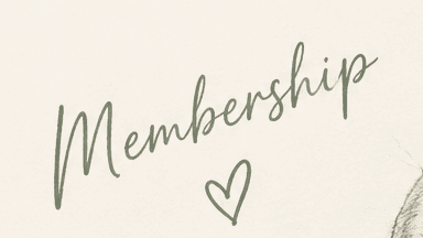 Join Canine Gut Solutions Membership
