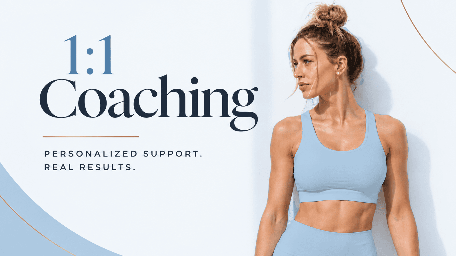 Apply for Embody Elite