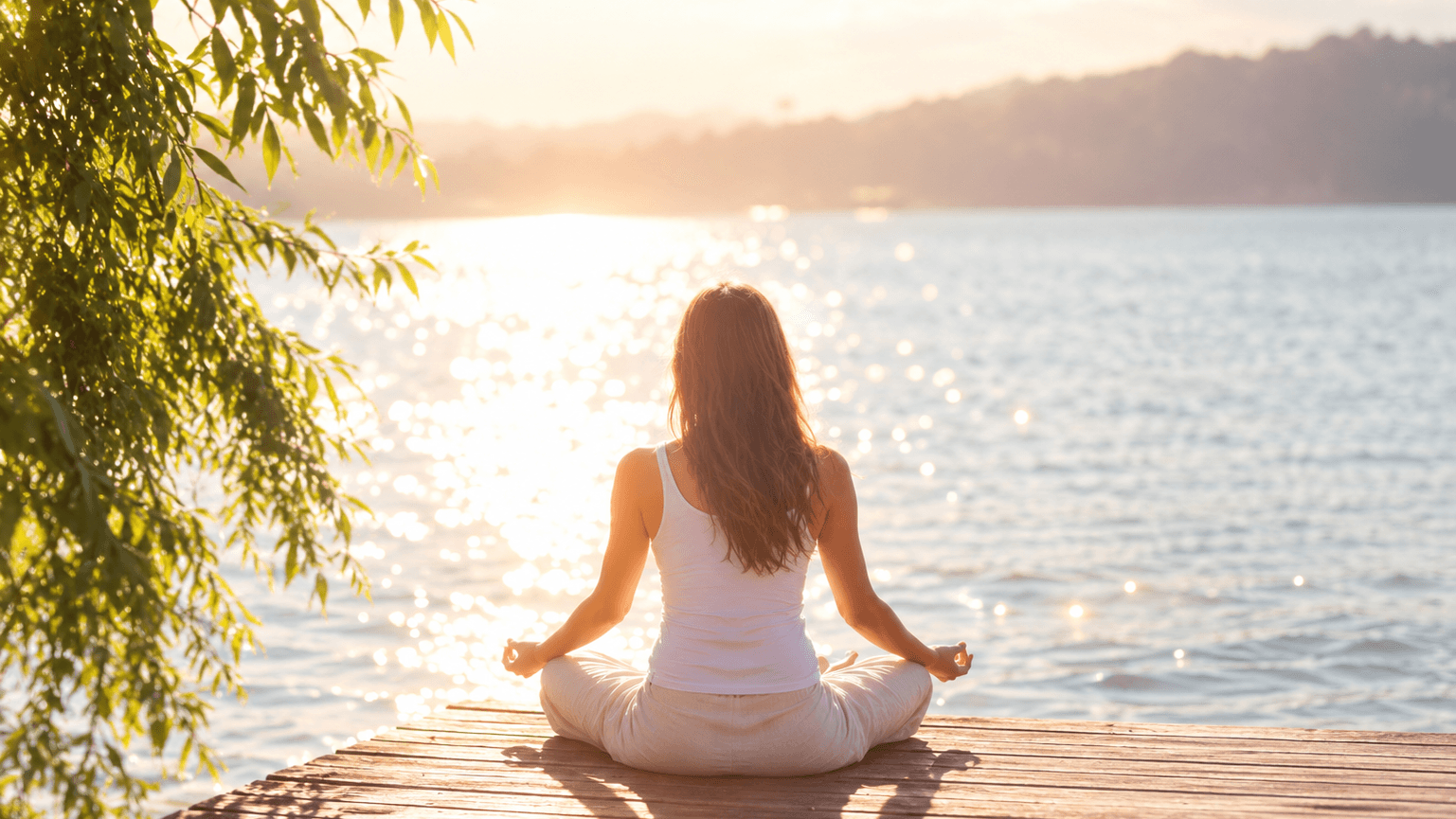 Manifest with Courage: $27 Live Workshop