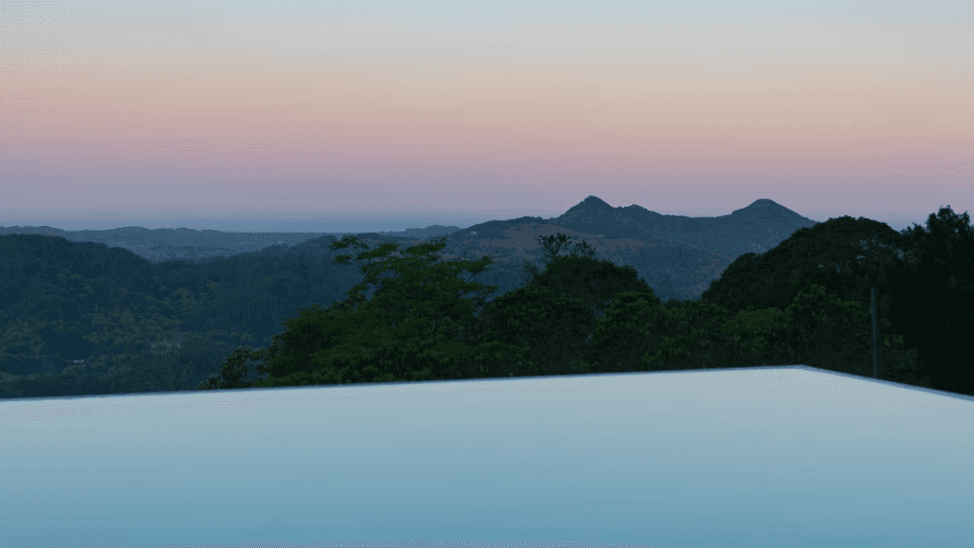 2 Day Return To Yourself Healing Retreat