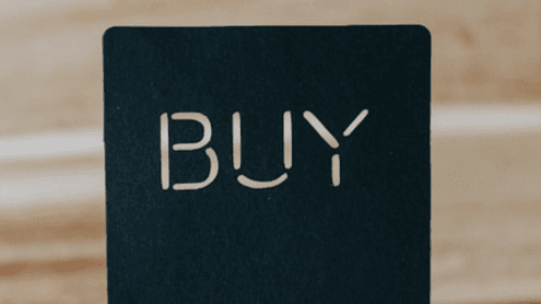Enrollment Strategy Quick Action Guide