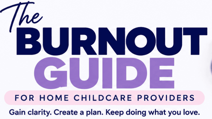 Burnout Assessment (Interactive PDF)