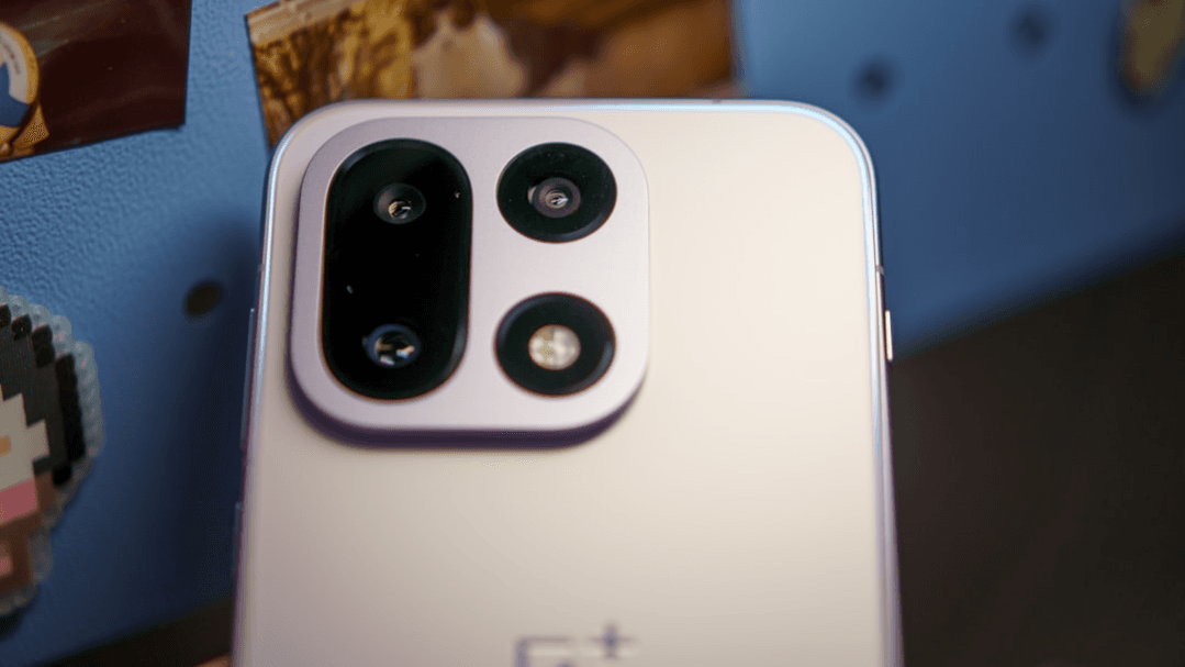 OnePlus Used Phone Value Guide