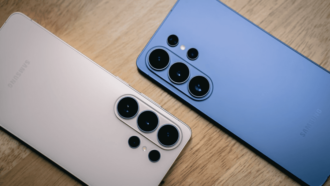 Samsung Used Phone Value Guide