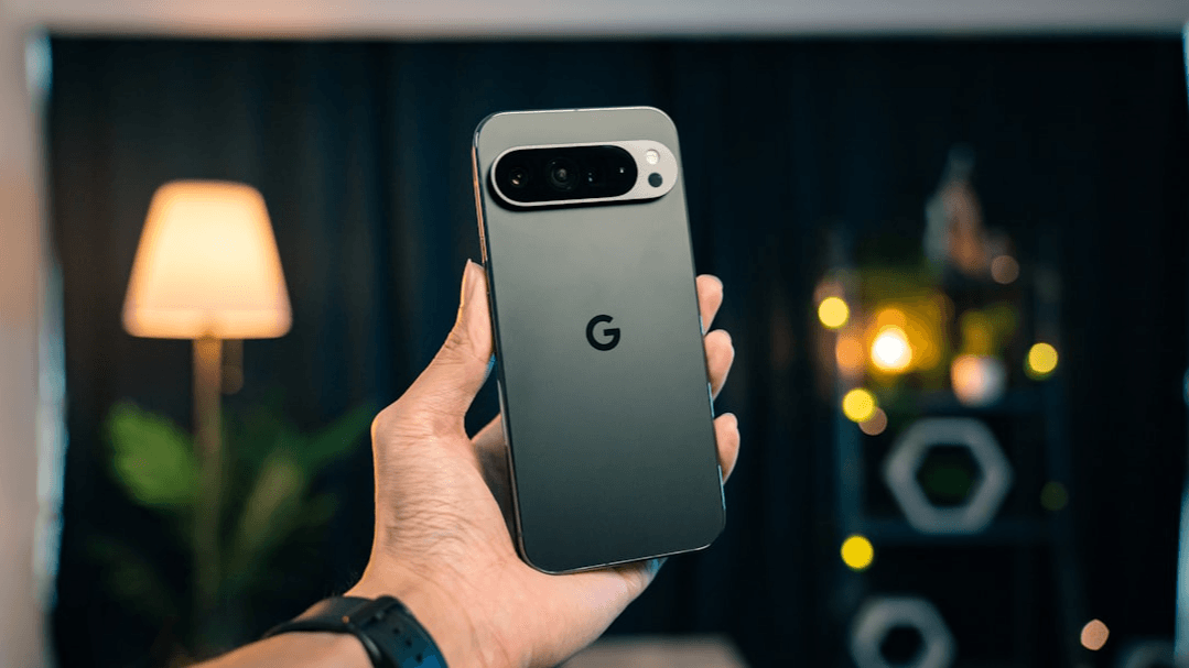 Google Used Phone Value Guide