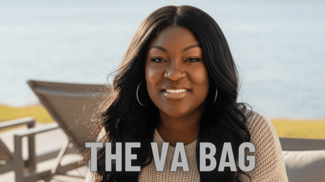 The VA Bag