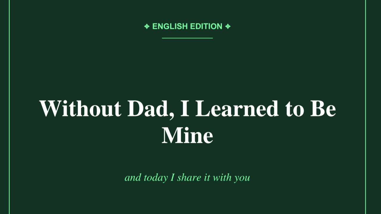 Get My eBook Now!