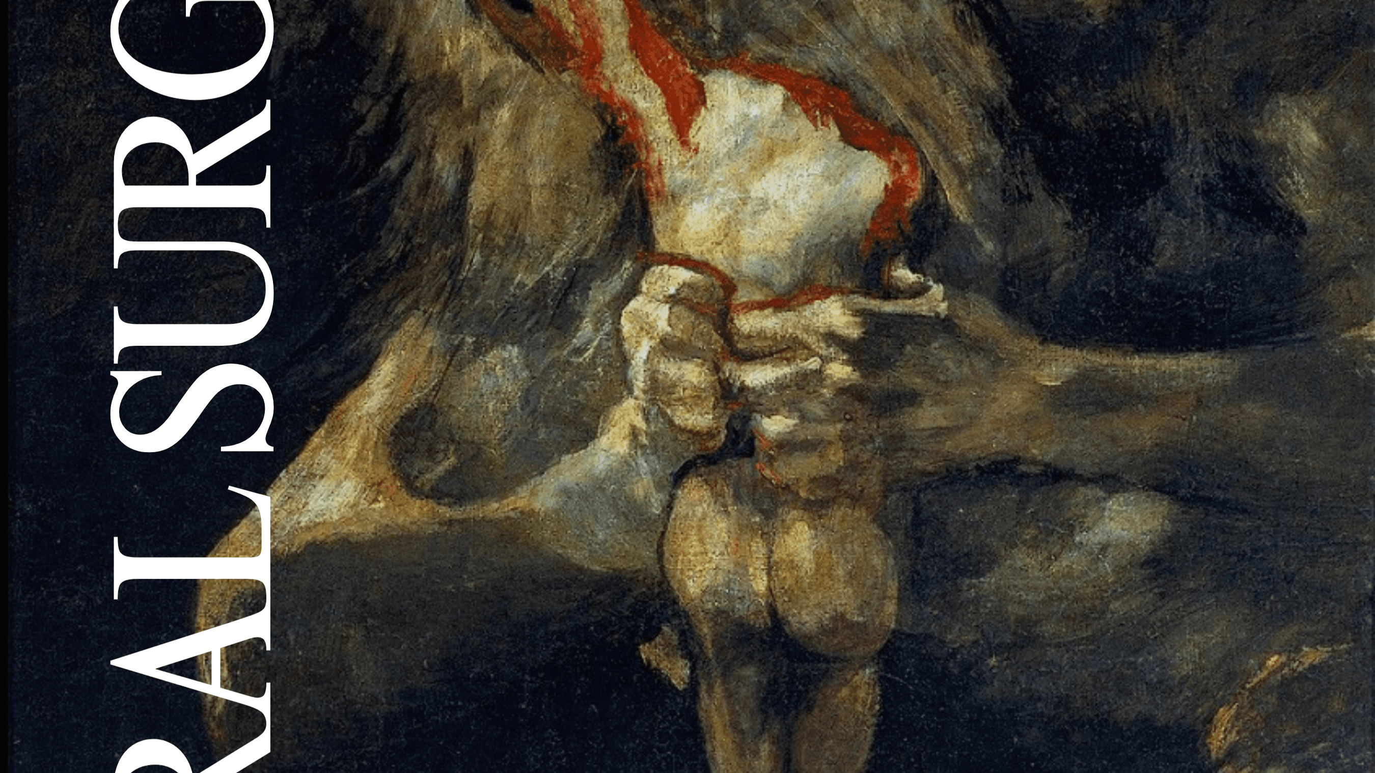 General Surgery iPhone Background