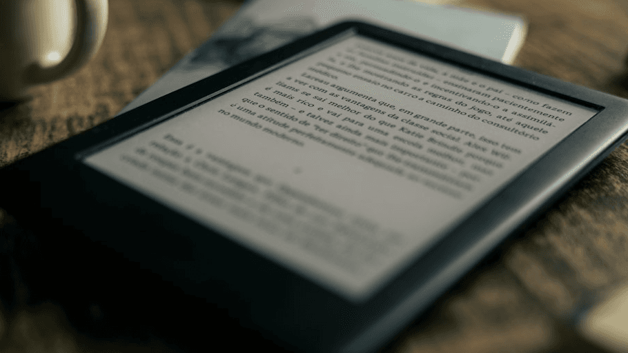Get My FREE E-Book Now!