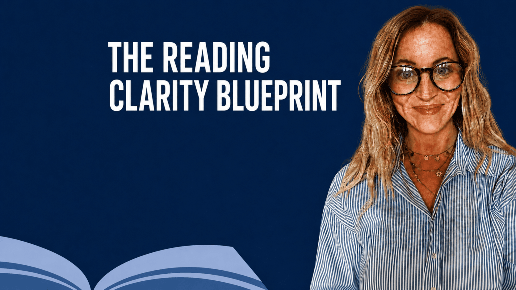 Get Clarity