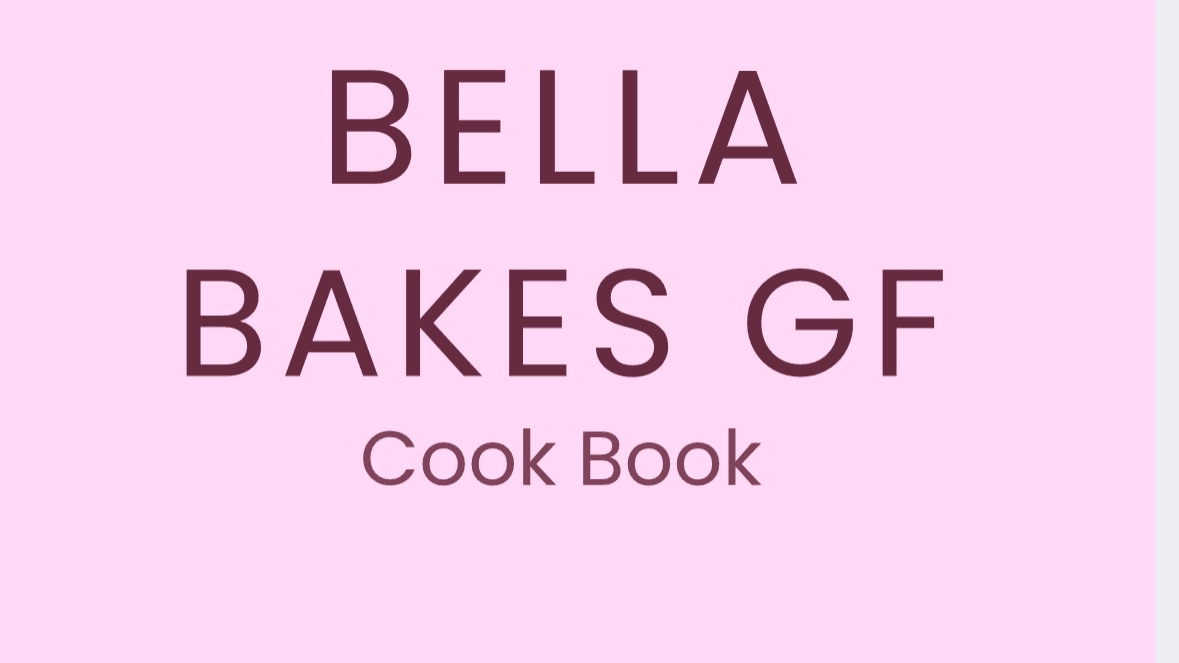 13 Soft & Delicious GF Recipes