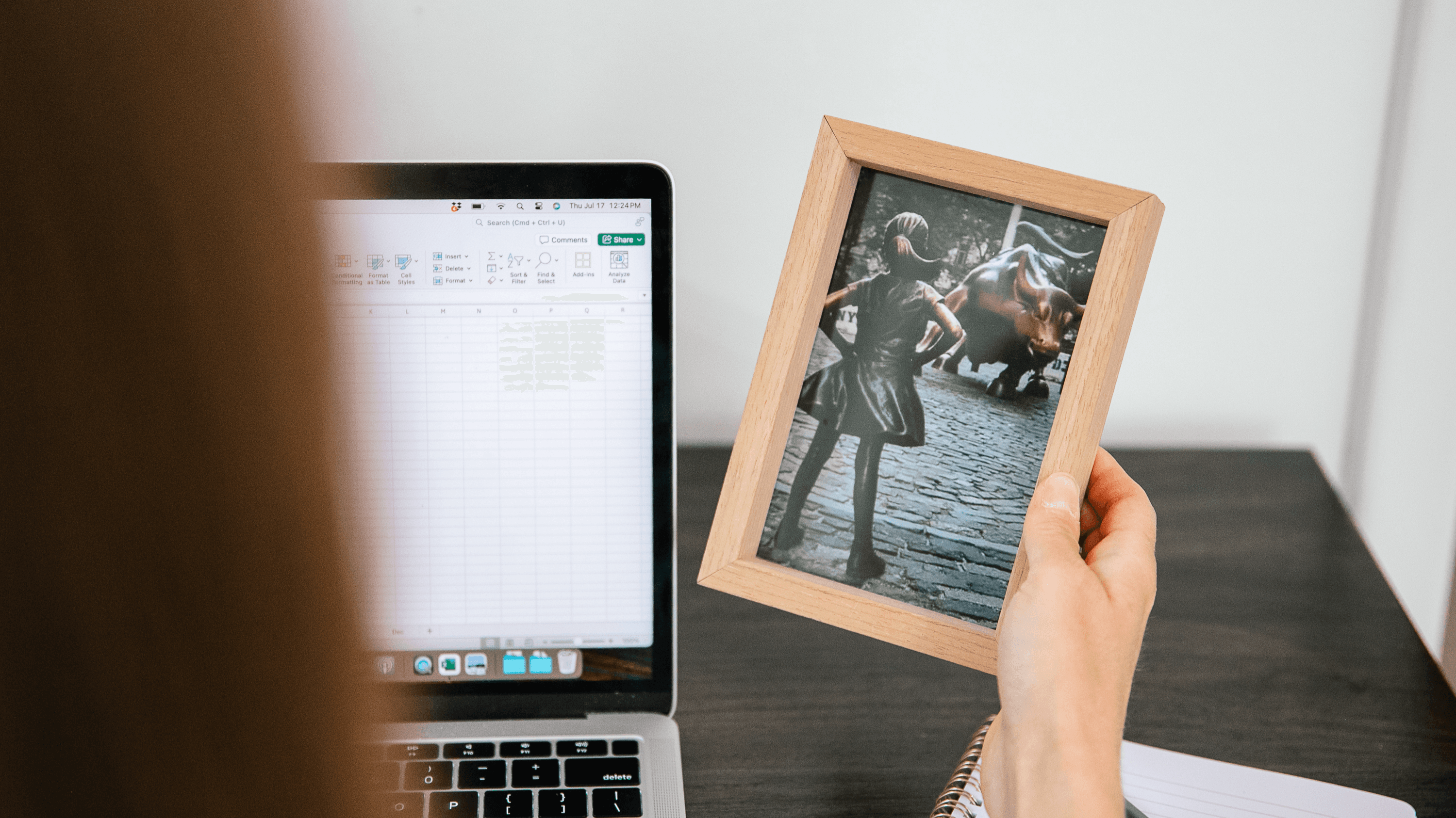 Roth IRA: How to Start Investing with $20