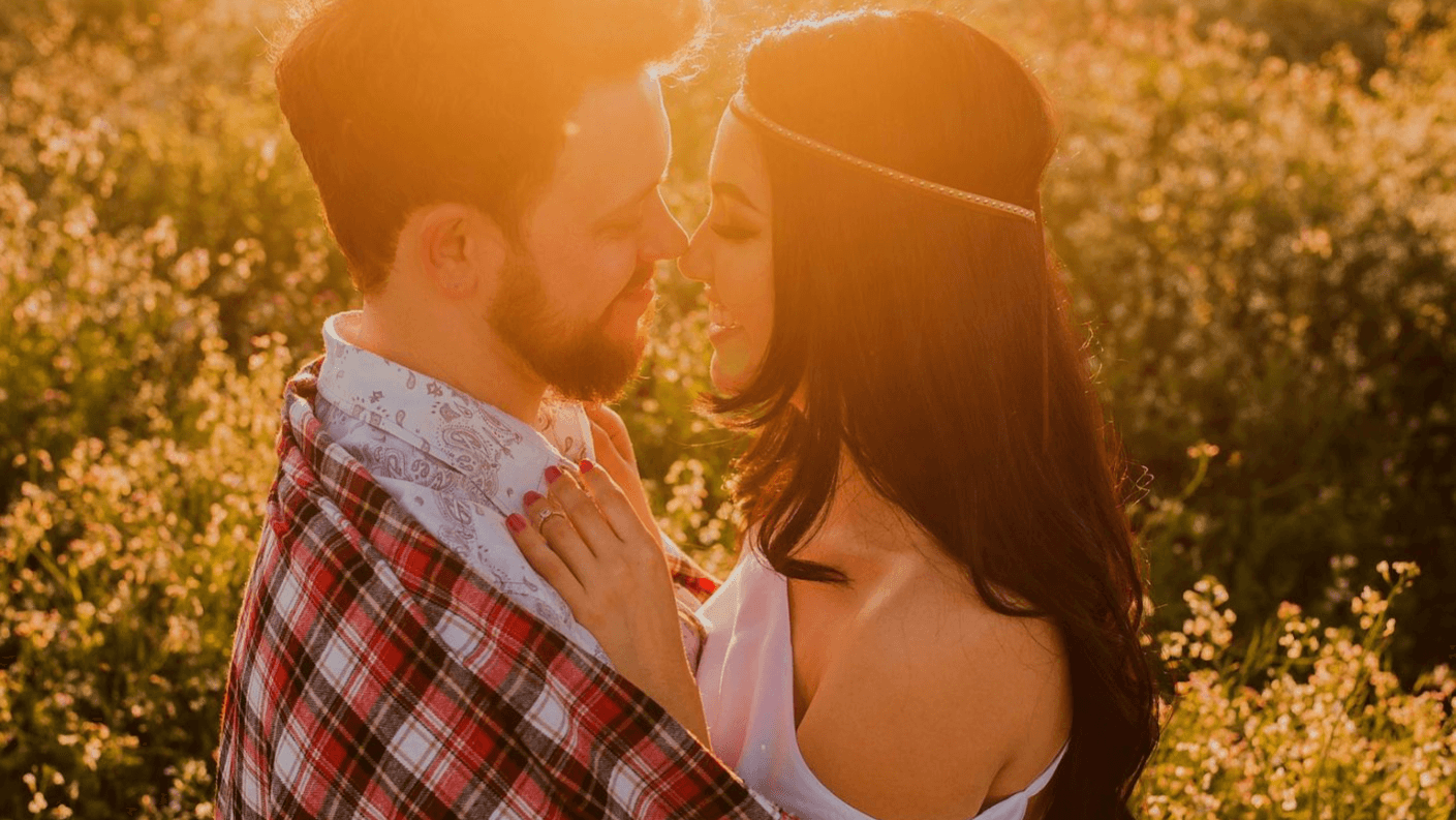 Get Your Love Guide Now!