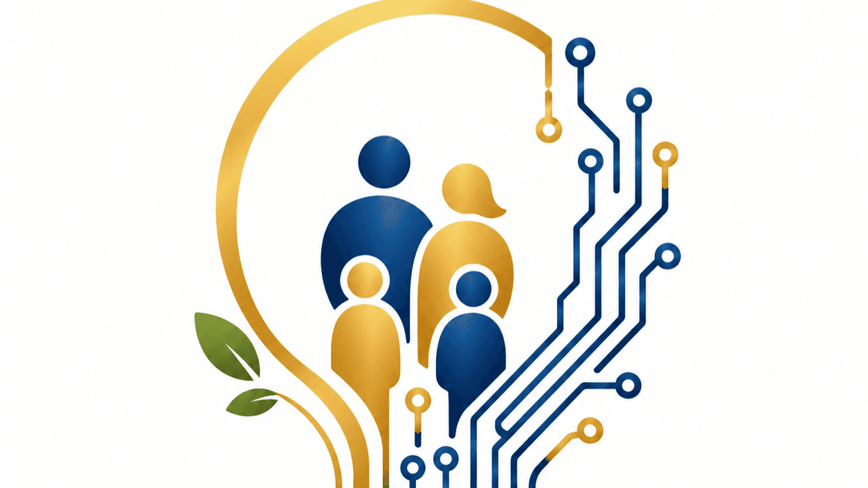 The Family Freedom Roadmap