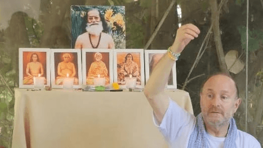 40 Day Trial - 1:1 Coaching with Don Baba