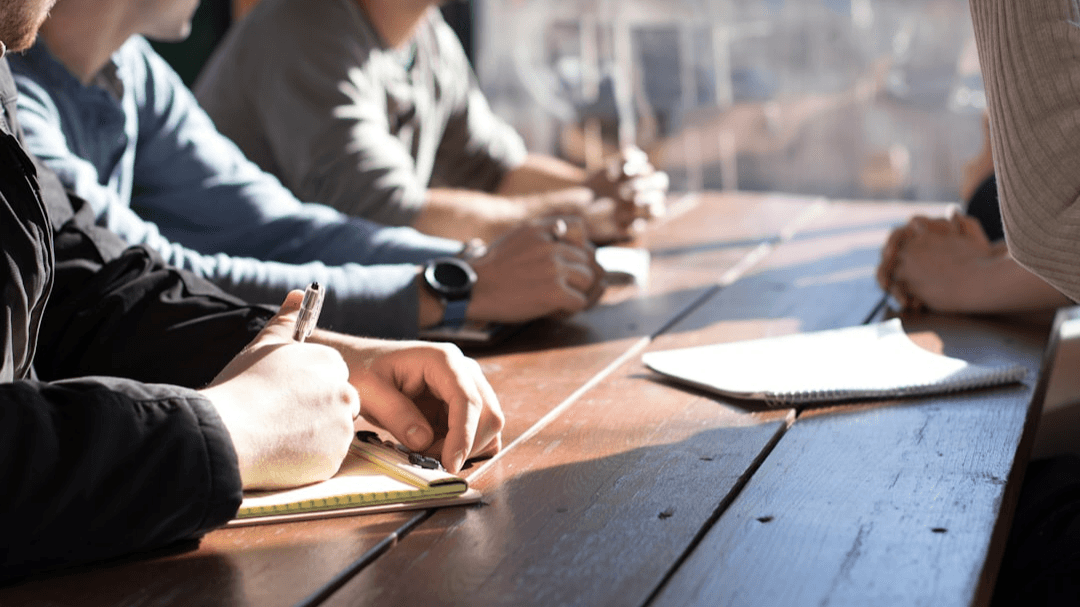 Stop Guessing, Start Getting Callbacks