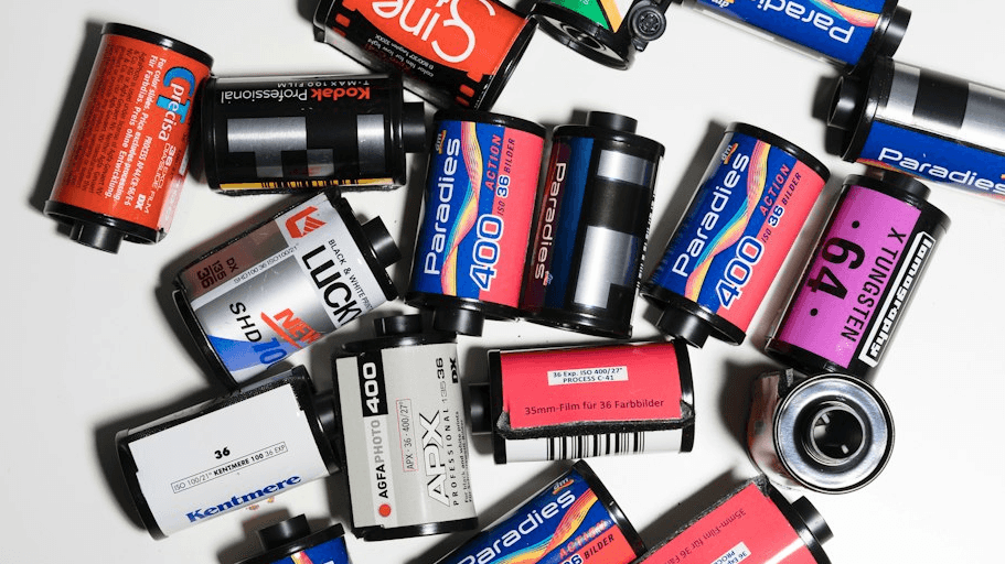 Get My B-Roll Made Simple Now!