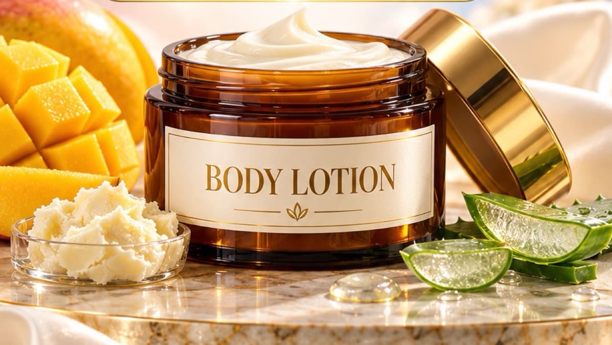 2 Mwa entansif+10 mwa sipó_VIP SKIN CARE + AI BIZ
