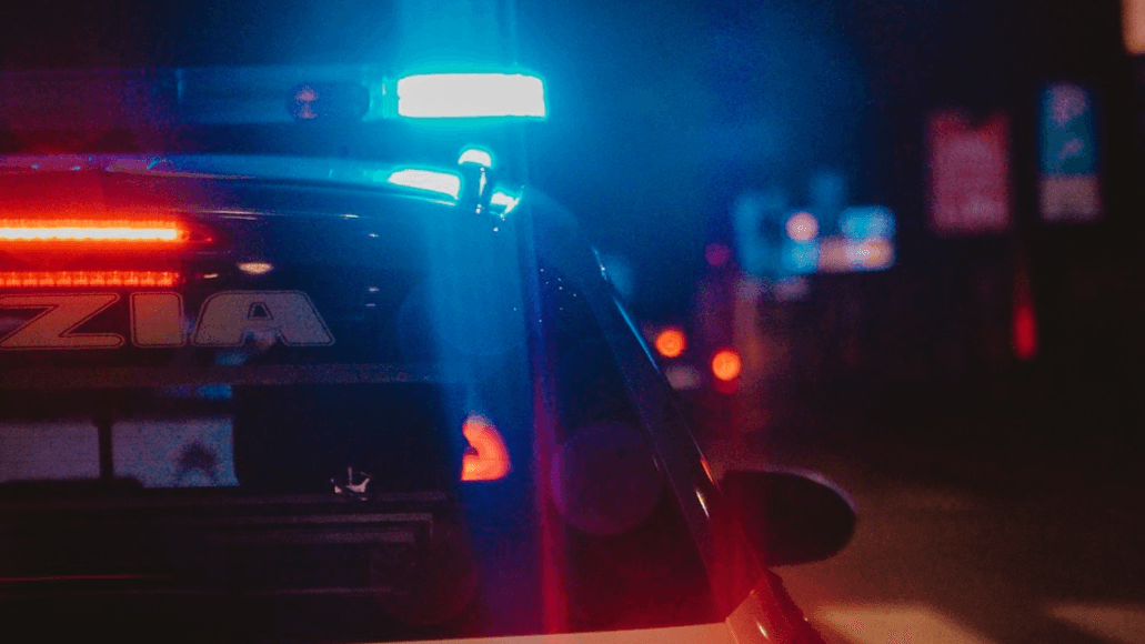 FREE Street Law: Chess, Not Checkers Online Course