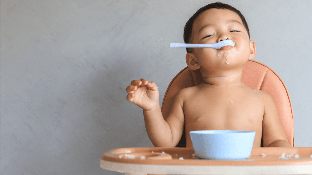 The Confident Allergy Parent Toolkit