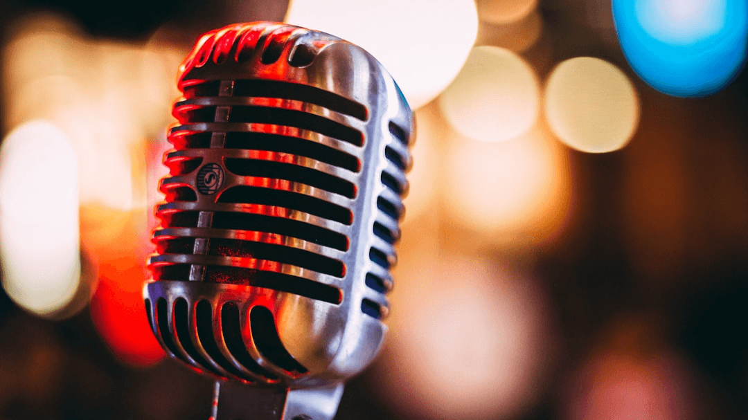 Private Vocal Coaching Membership