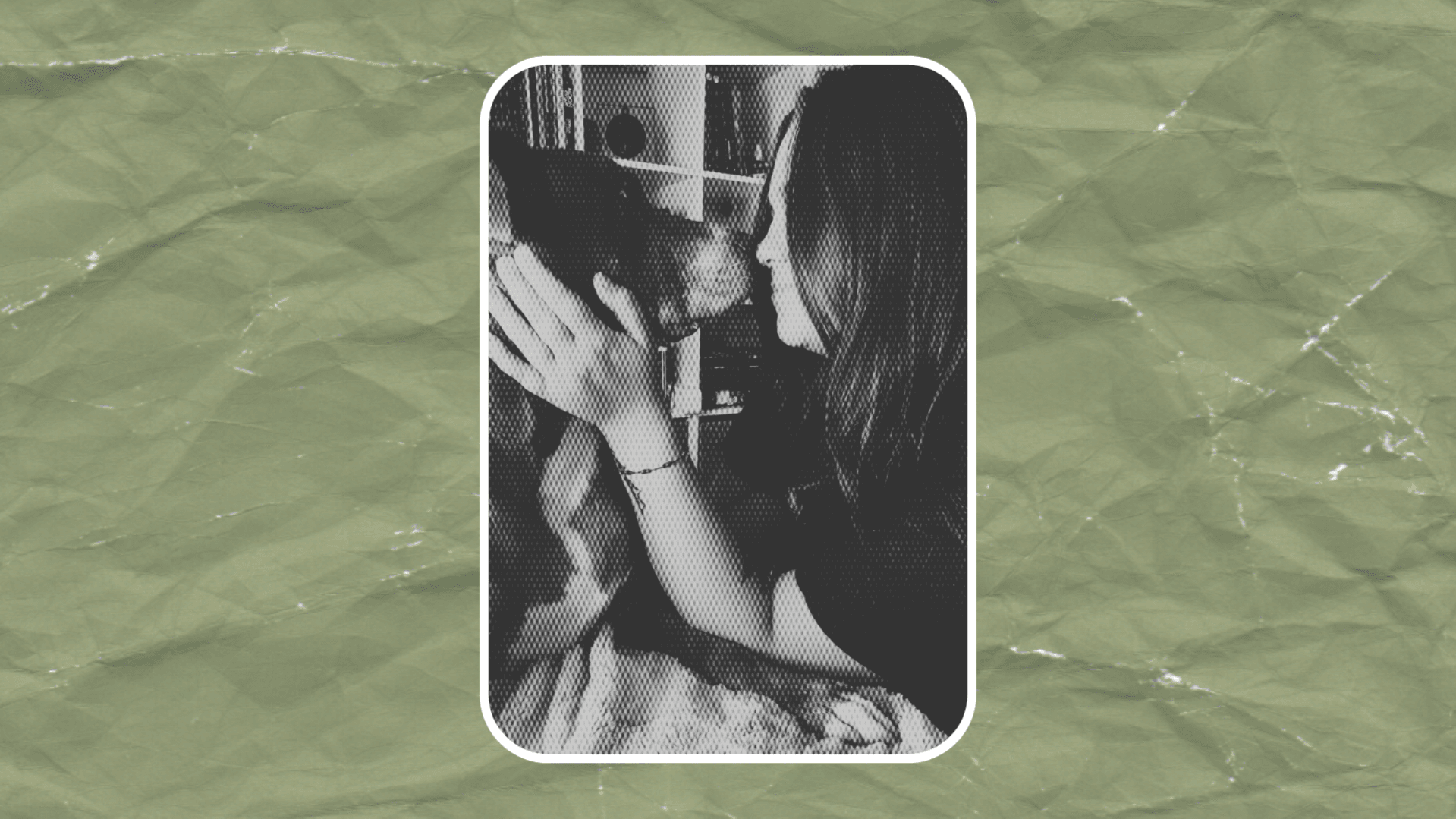 Human + Animal Distance Reiki