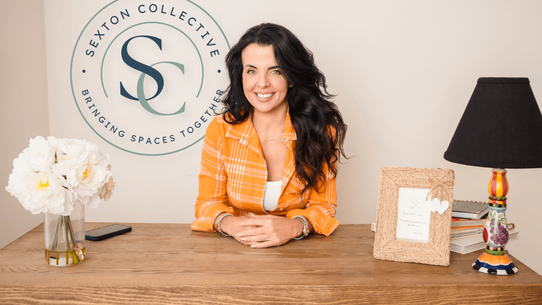 On-Site Short-Term Rental Styling Walk-Through