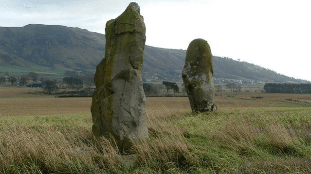 Land/Home Mediation: Discovery call