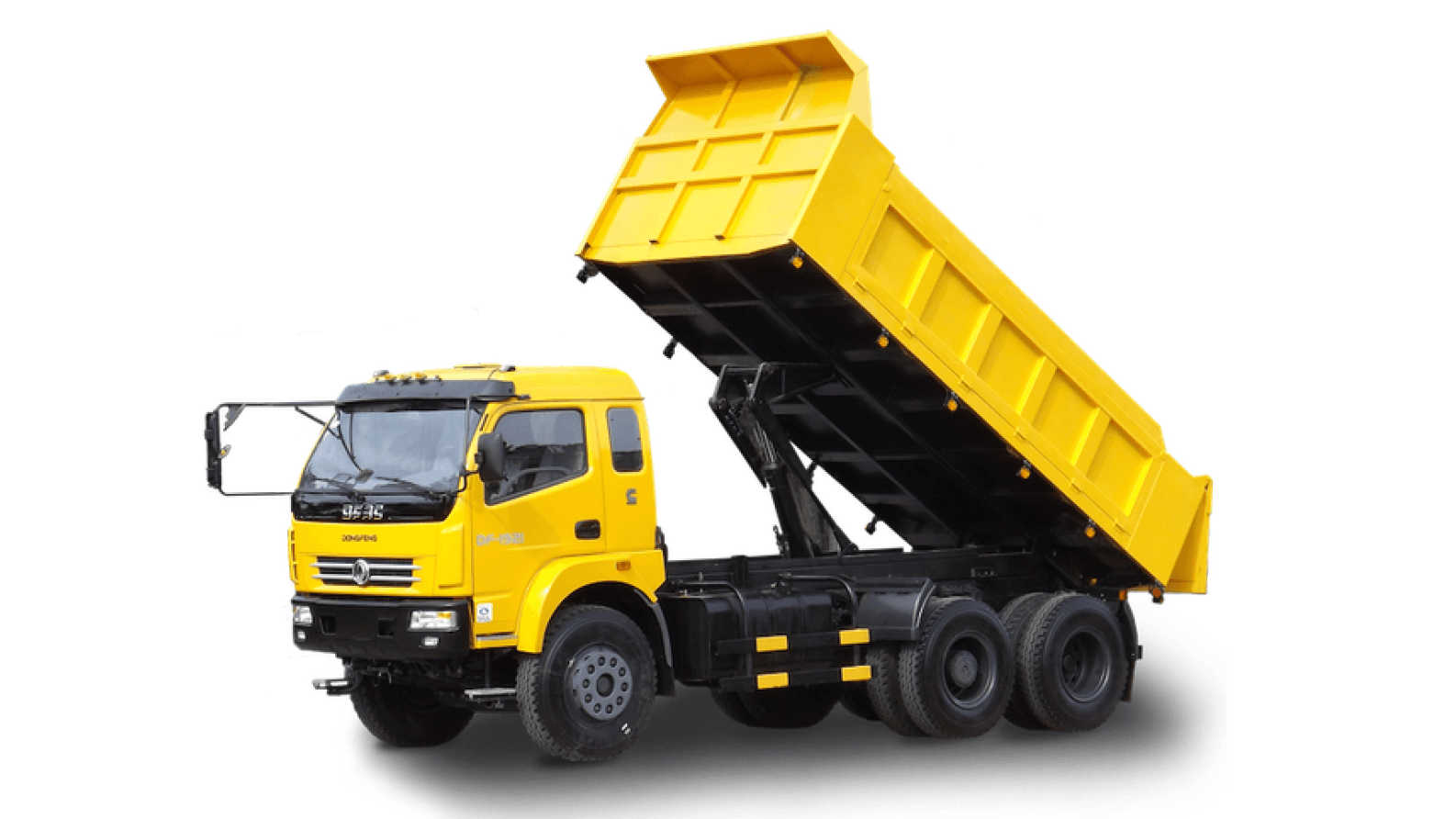 Get my Construction Vehicles printable now!