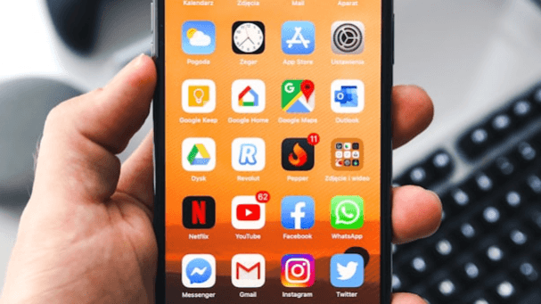 Free Up Space Fast iPhone Hacks