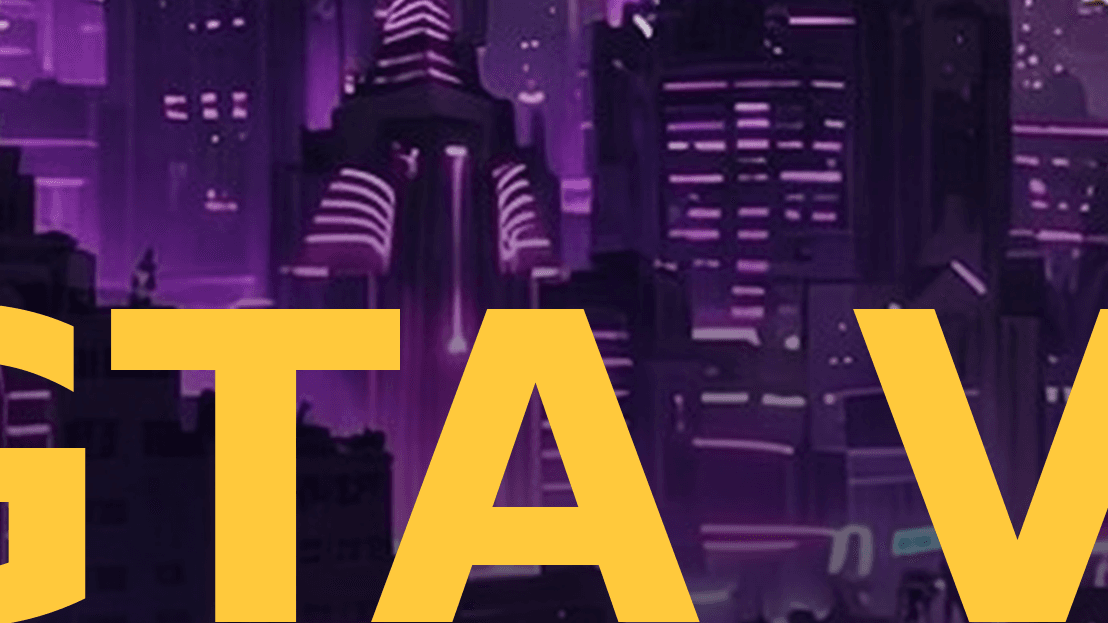 GTA VI Launch-Day Survival Guide