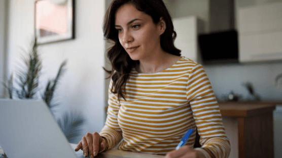 Making products with Printify