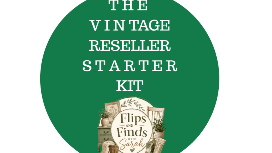 Download my RESELLING 101 guide here!!