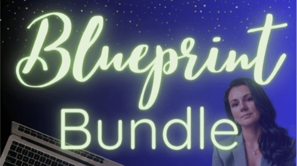 Blueprint Foundation