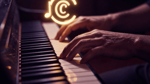 How To Copyright Your Music A Beginner's Guide