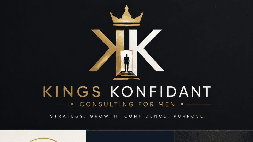 About Kings Konfidant
