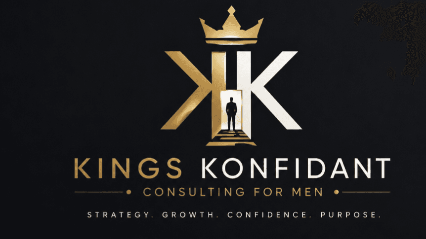 Strategy & Talk Sessions