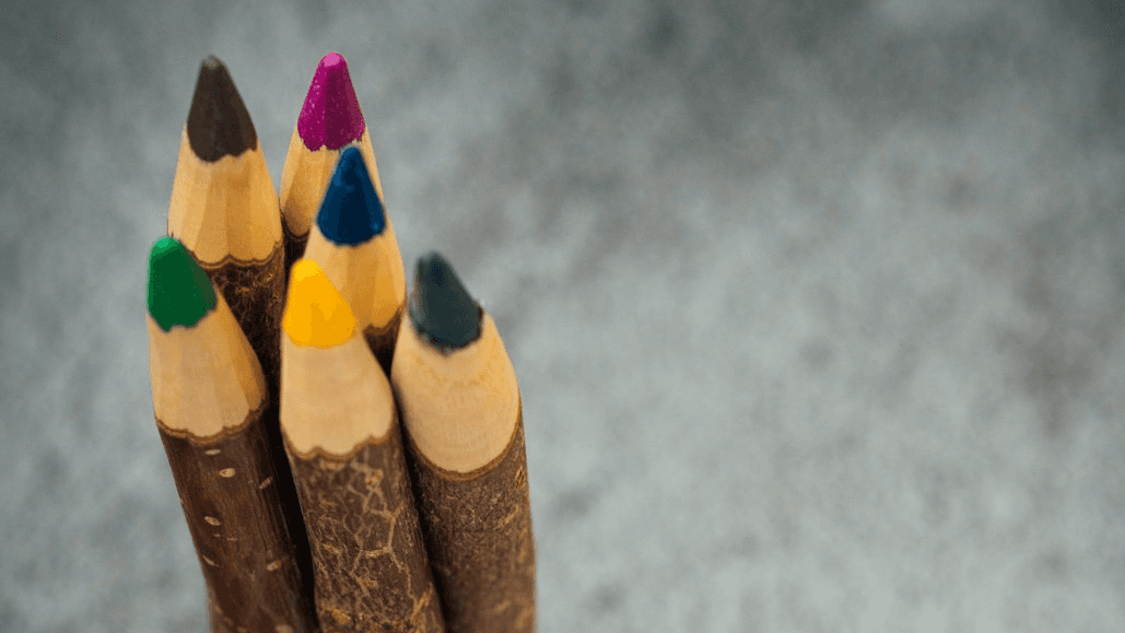 A Fun Coloring Book for Growing Hearts