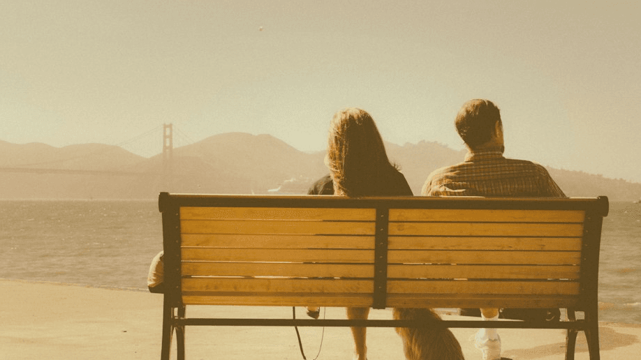 Relationship Coaching
