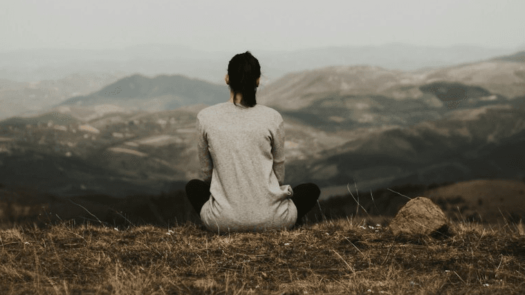 Free Coaching Consultation - 15 minutes