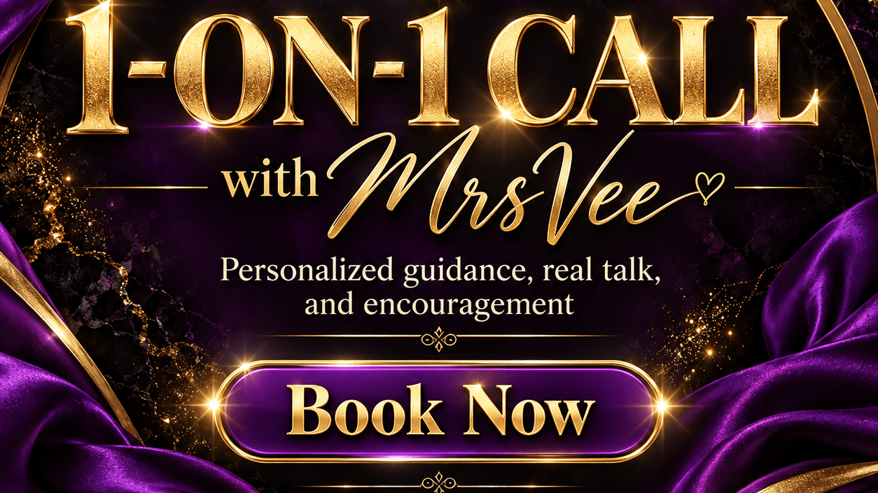 Book Your Private Call