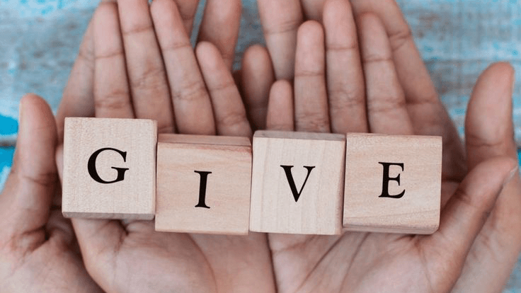 IG LIVE READING DONATIONS !!