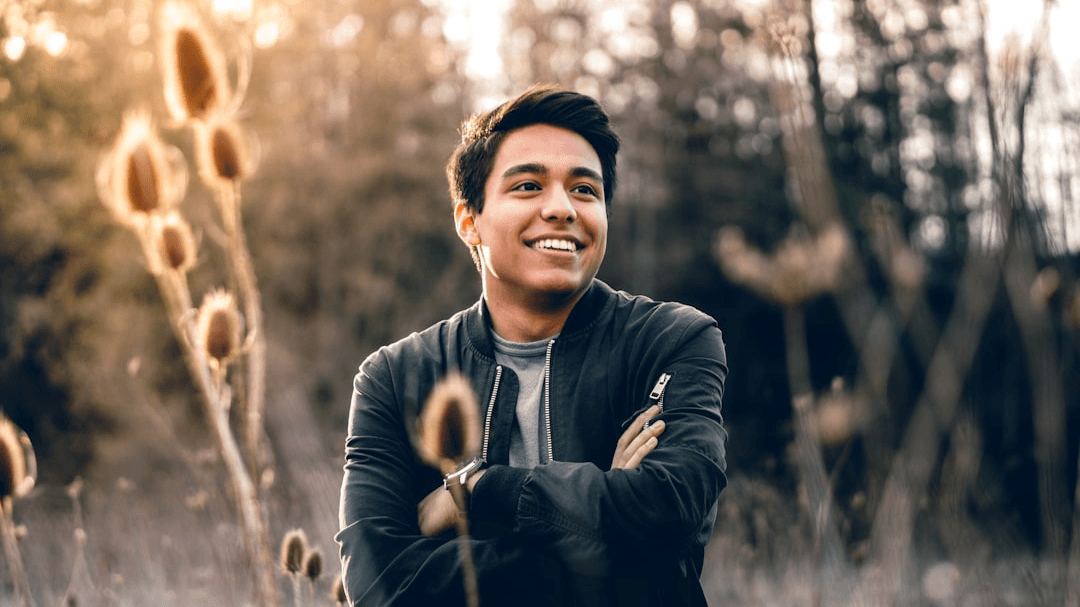 Get My Become a UGC Influencer eBook Now!
