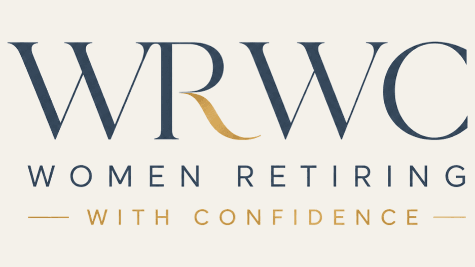 Let’s Talk About Your Retirement.