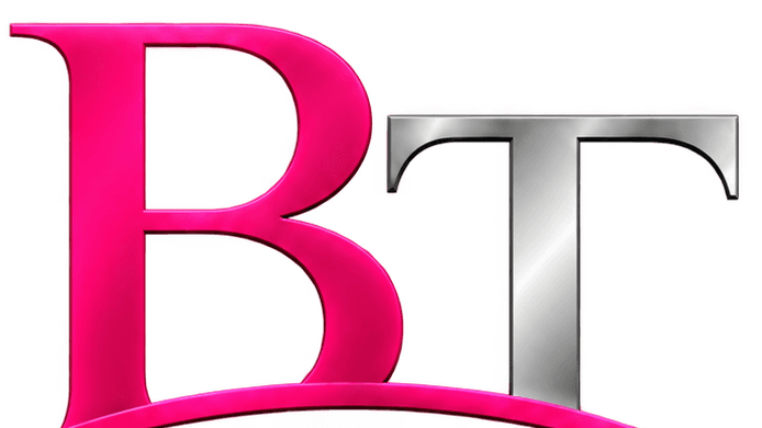 Join The Builders Table Membership