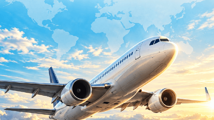 Before You Book: Travel Planning Bundle