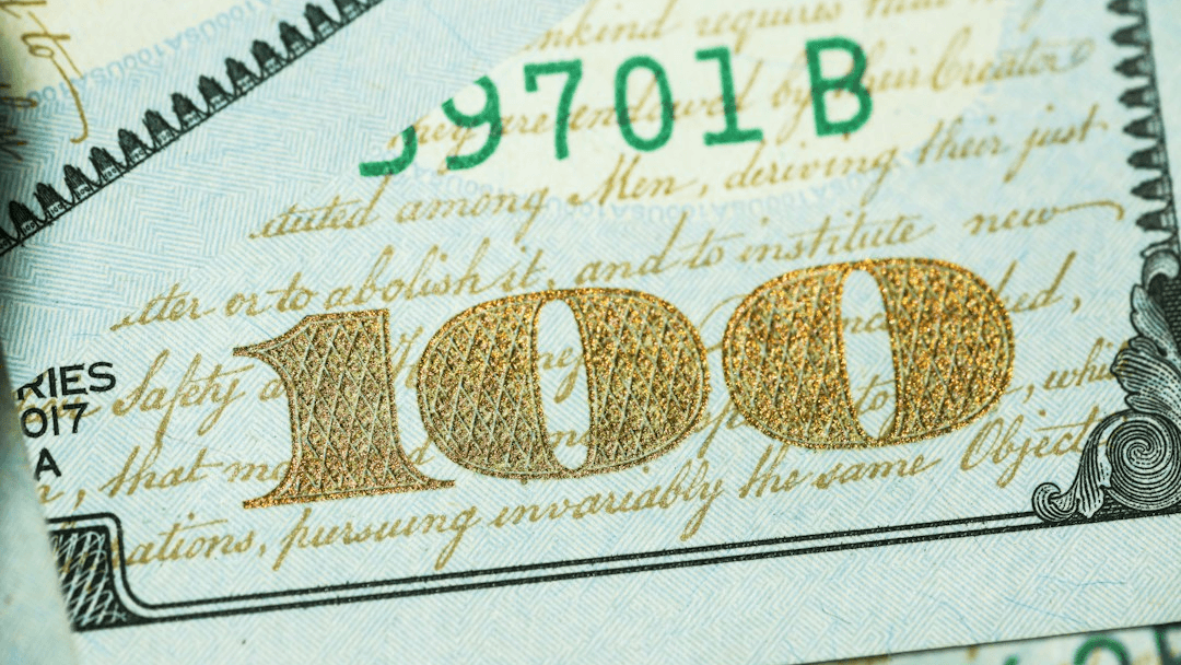 Join The Private Pay to Profit Playbook