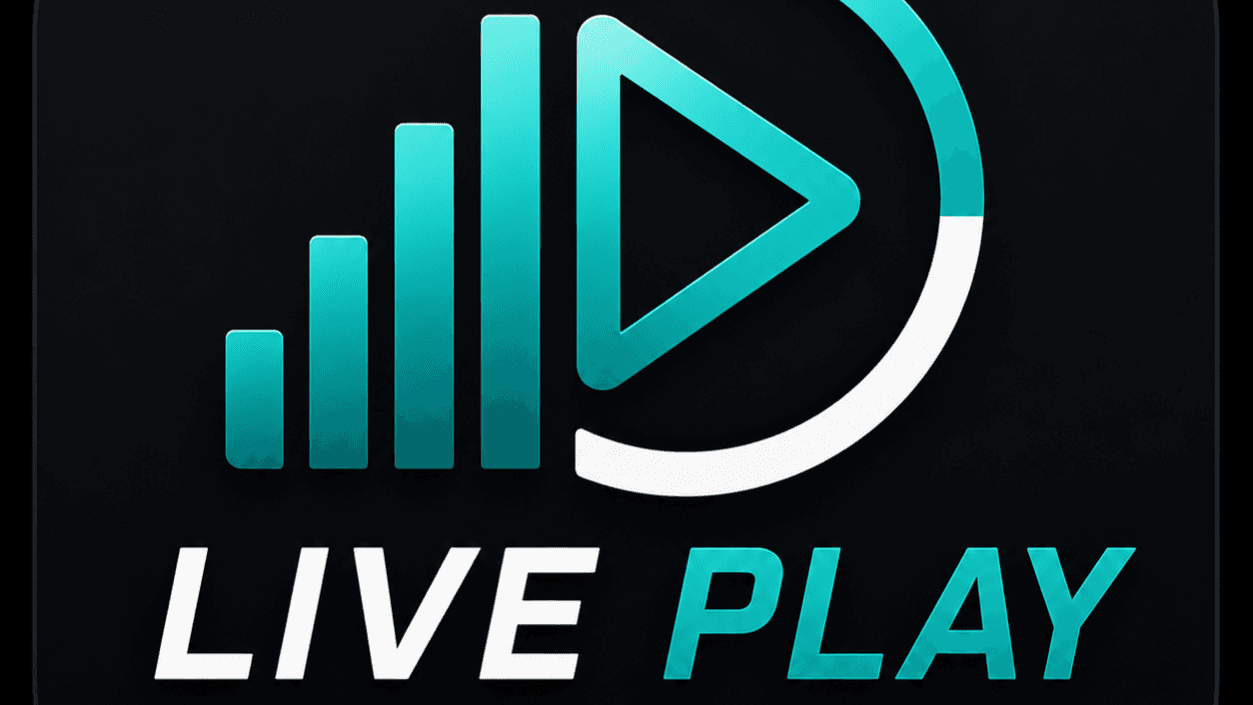 Live Play Call Tracker