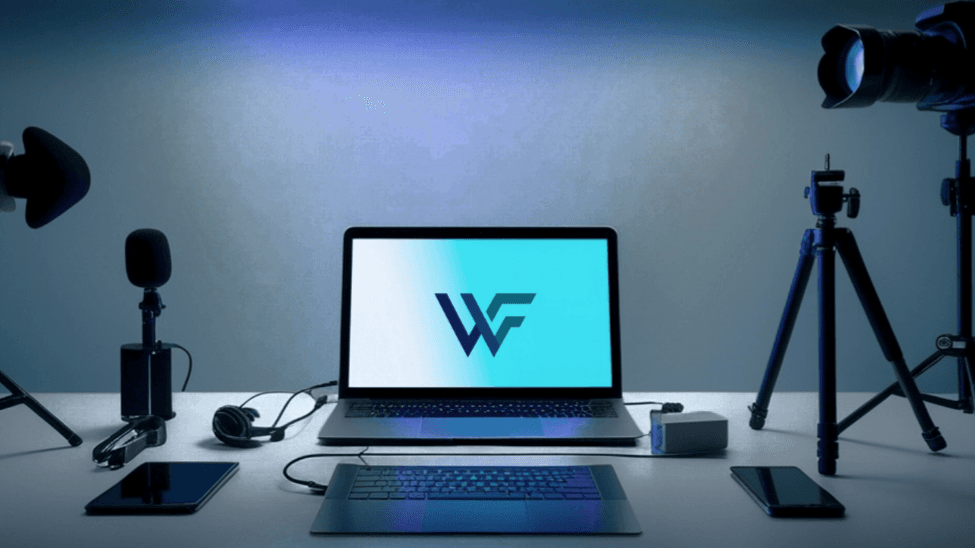 The Money Smart Content Creator