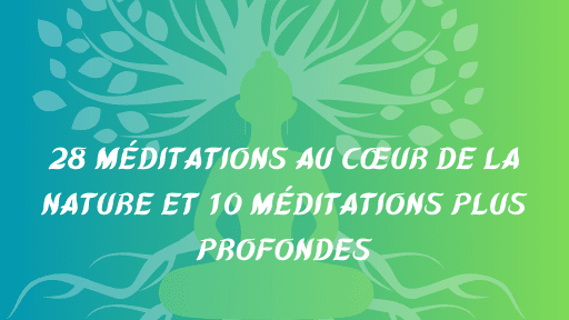 Ebook : Présence Enchantée